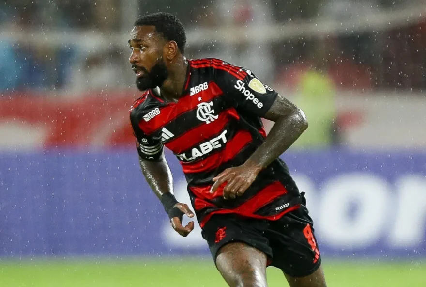 Flamengo-Gerson-1-e1749666902983
