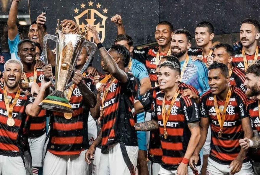 Flamengo-e1738875496999