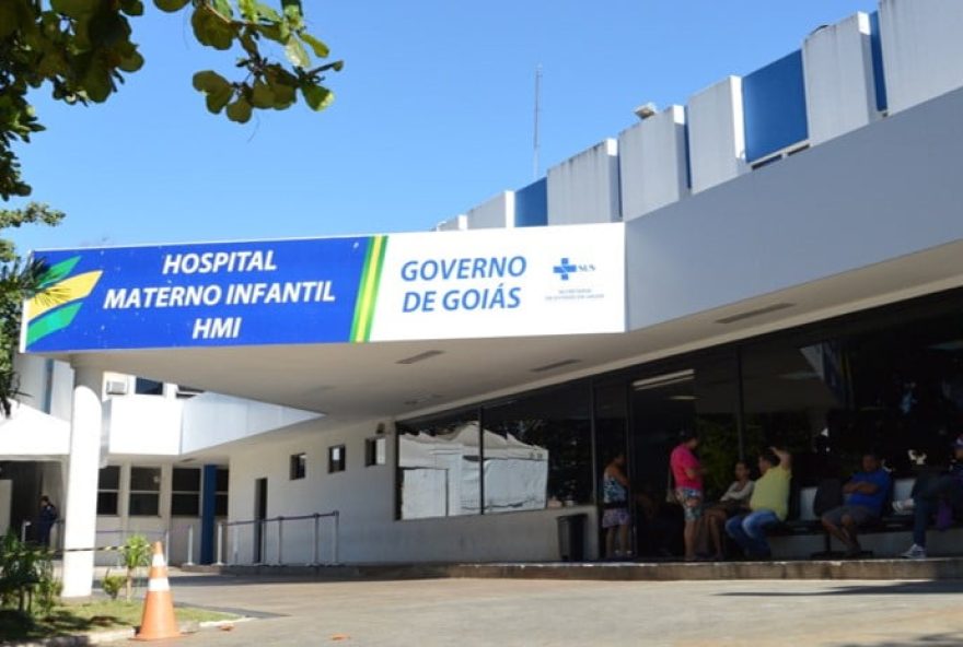 Foto-1-Hospital-Estadual-Materno-Infantil-Dr-Jurandir-do-Nascimento-HMI