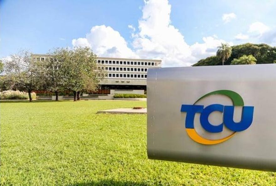 TCU Libera R$ 6 Bilhões para o Programa Pé-de-Meia