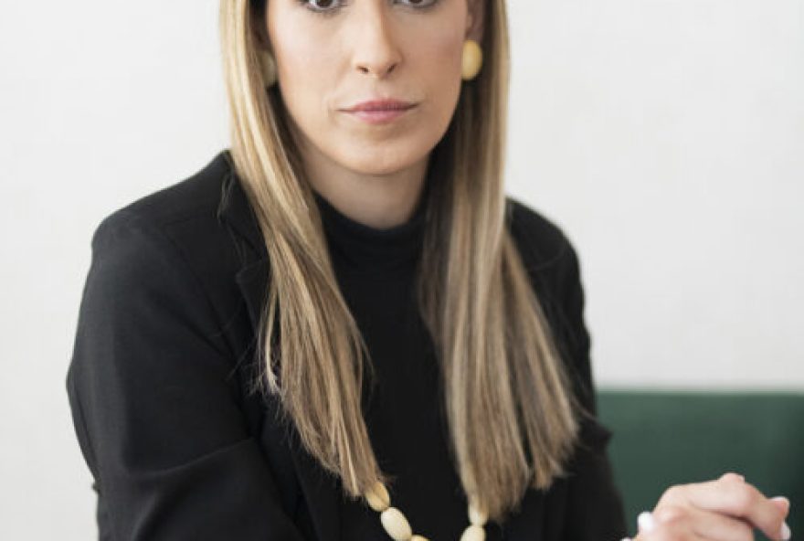 Fotos-3575-X2 Fotos-3575-X2