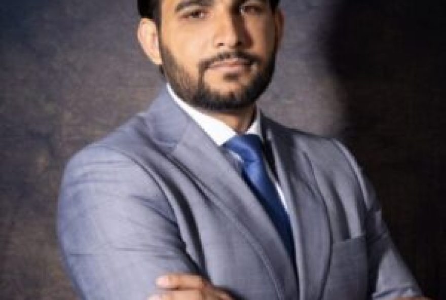 Advogado especialista em Direito Condominial, Gabriel Barto Advogado especialista em Direito Condominial, Gabriel Barto