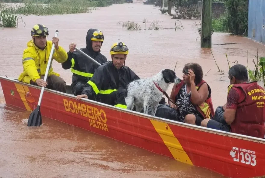 GPS-GOIAS-ALERTA-E-SOLIDARIO-INTENSIFICA-REAGASTES-EM-MEIO-AS-FORTES-CHUVAS-VITIMAS-DE-ENCHENTE.jpeg