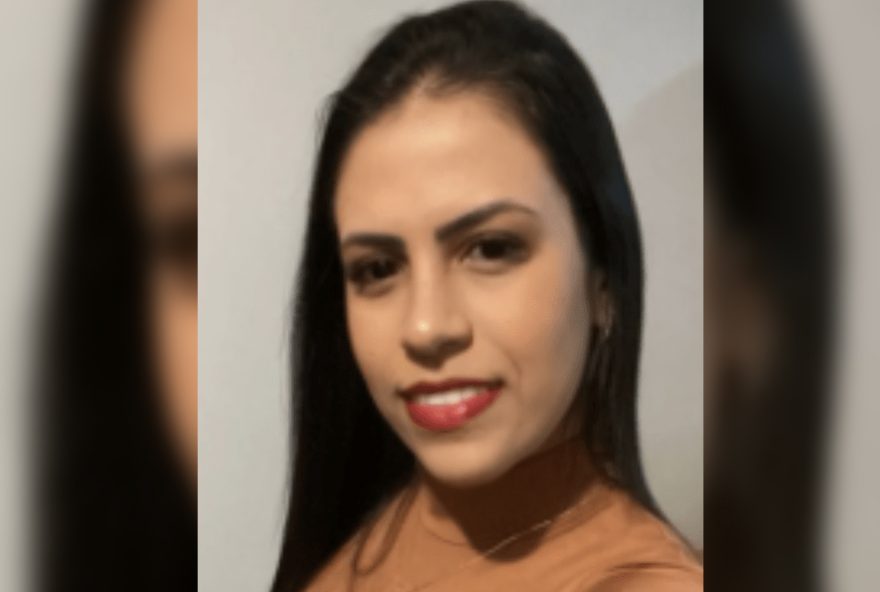 Gabriela-Patricia-de-Jesus-Silva-tentativa-de-aborto