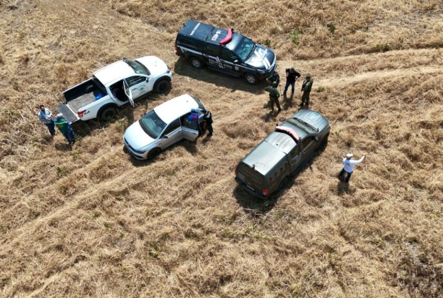 Garimpo-ilegal-em-fazenda-de-Niquelandia_PC