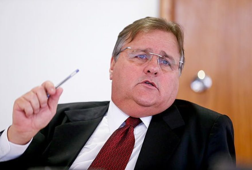 Geddel