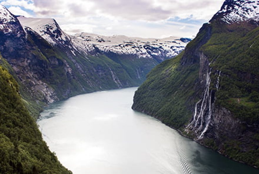 Geirangerfjord-og-de-Syv-Sostre-102012-99-0208-Copy