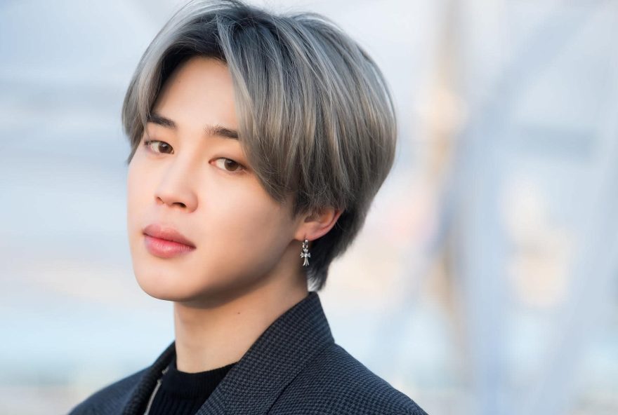 Jimin