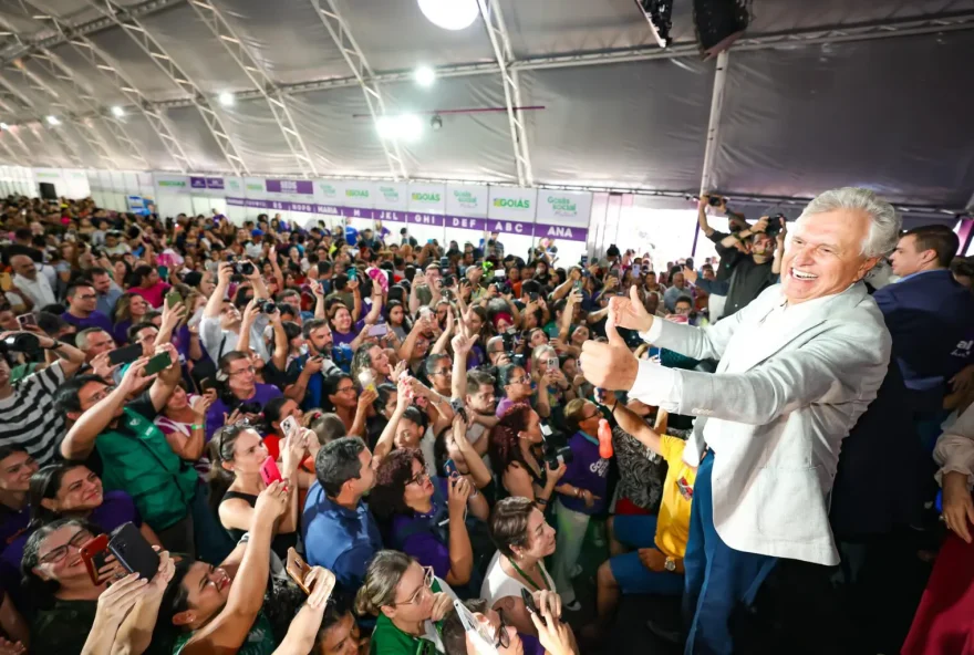 Goias-Social-Mulher-abertura-Caiado-1536x1024.jpg