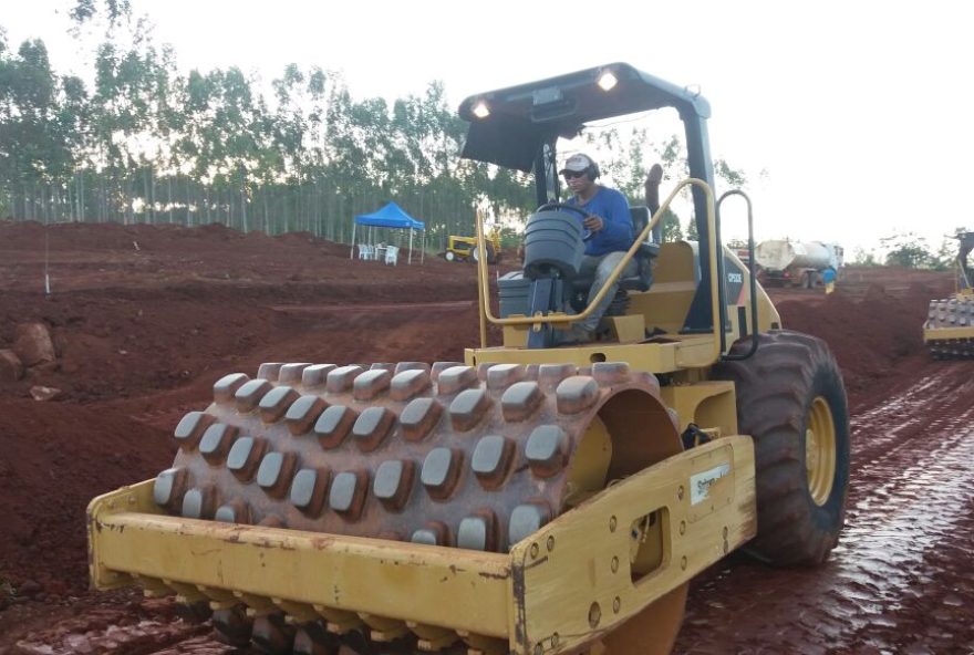 Goiás na Frente 01