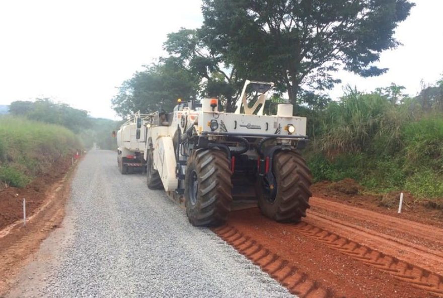 Goiás na Frente