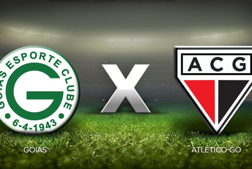 Goiás-x-Atlético-GO