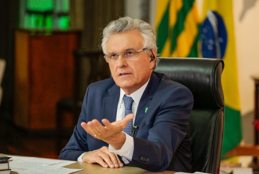Governador-Ronaldo-Caiado