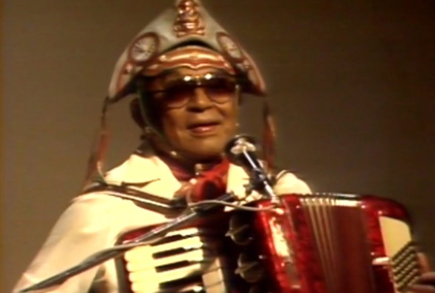 Grandes_Musicais_Luiz_Gonzaga_Chao_de_Estrelas_TVE-RJ_1983_02_Credito_Acervo_TV_Brasil