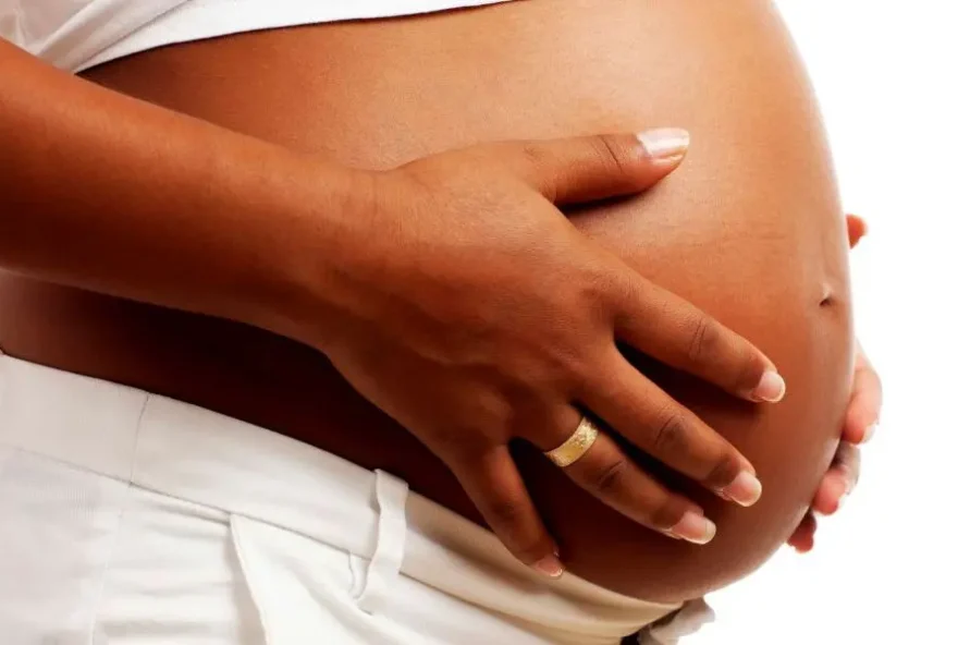 projeto surge num momento crucial em que todos os envolvidos na área da saúde em Goiás estão comprometidos em reduzir a mortalidade materna e infantil (Foto: Divulgação)