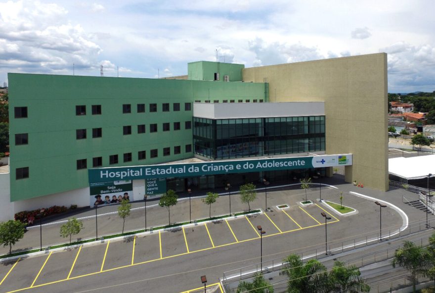 Hecad_Iron-Braz-1215×866 Hecad_Iron-Braz-1215x866