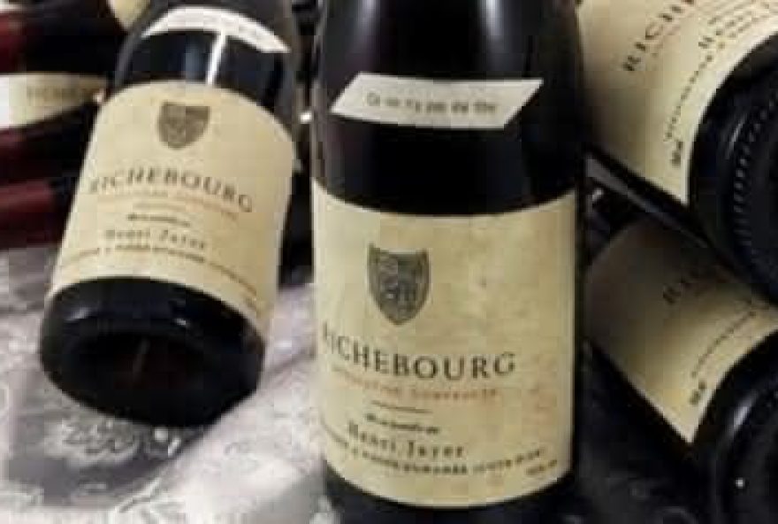 Henri-Jayer-Richebourg-Grand-Cru