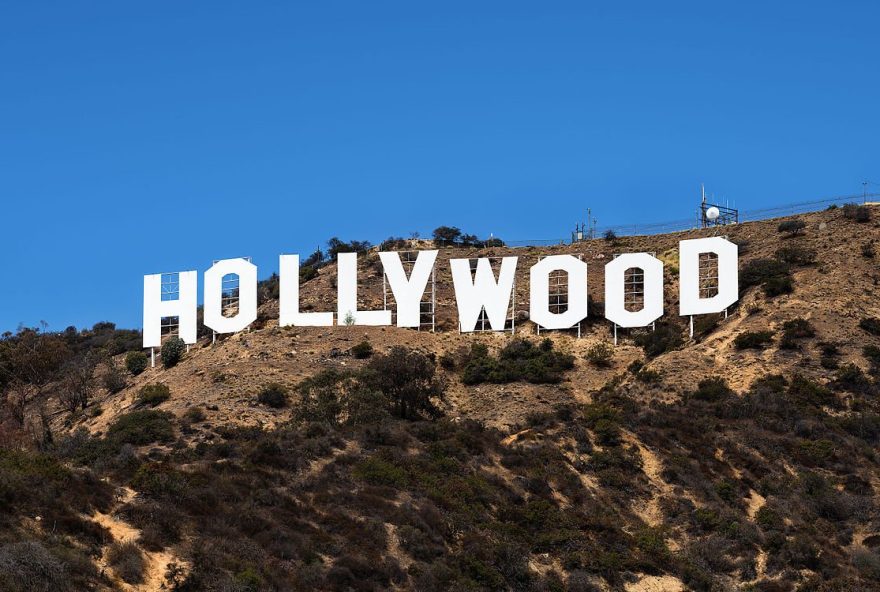 Hollywood_Sign_(Zuschnitt)