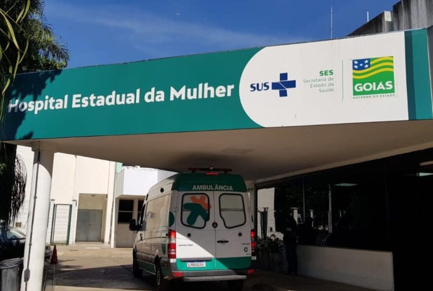 Hospital-da-Mulher-fachada-1215x590