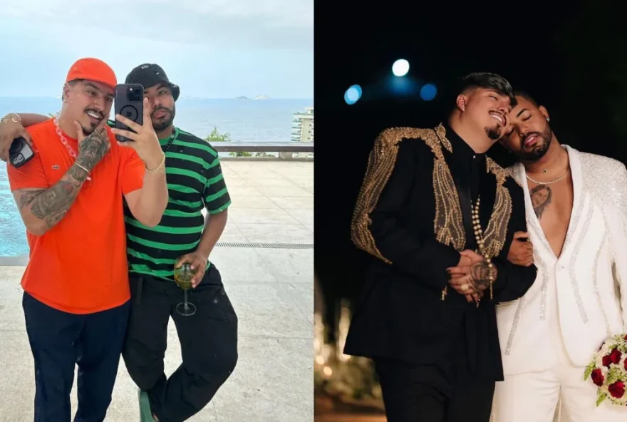 Hytalo-Santos-e-marido