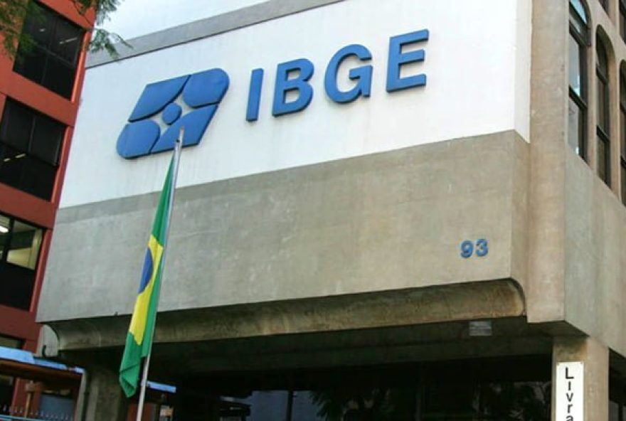 ibge concurso