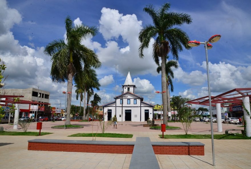 IGREJA-PRAÇA-DA-MATRIZ-FOTO-CLAUDIVINO-ANTUNES-36-SITE