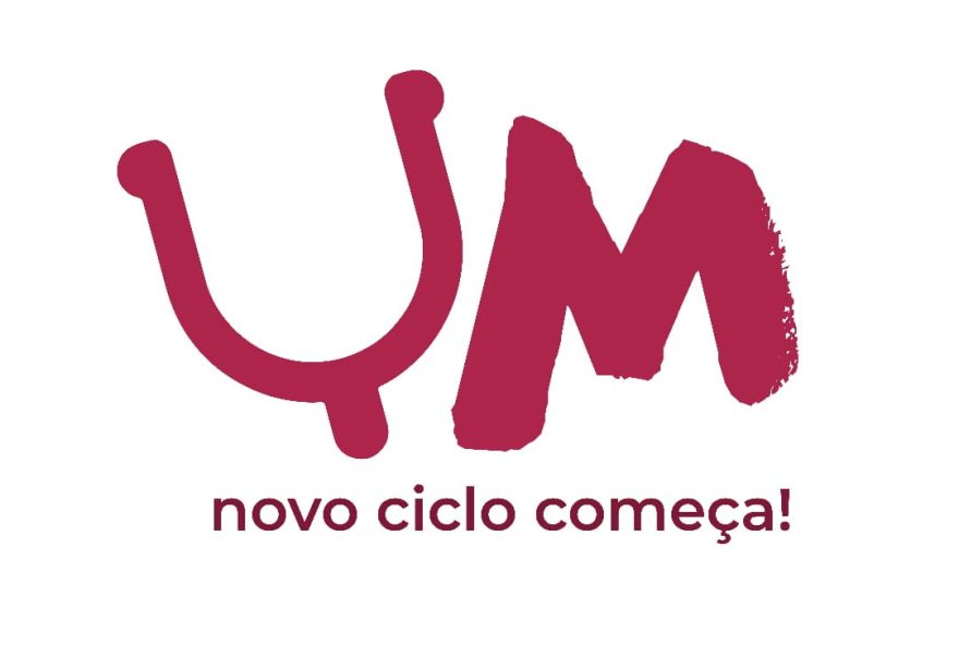 Movimento um novo Ciclo contra a pobreza menstrual