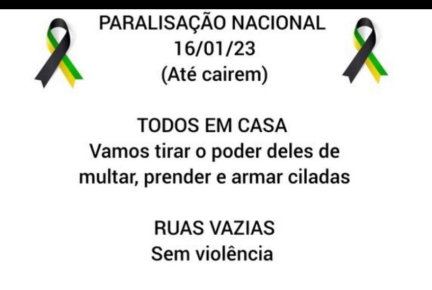 bolsonarista