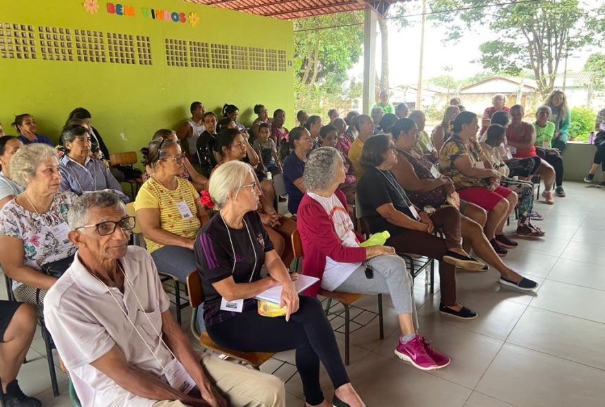 Nos dias 29 e 30 de agosto, serviços que dependem do acesso ao CadÚnico, como atualizações cadastrais, emissão de extratos, consulta de benefícios e outros, não poderão ser realizados nas unidades de atendimento do município | Fotos: Sedhs