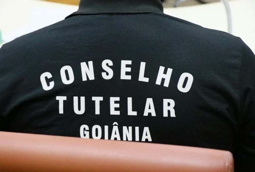 Conselhos tutelares divulgam escala de atendimento de plantão no mês de outubro | Fotos: Sedhs