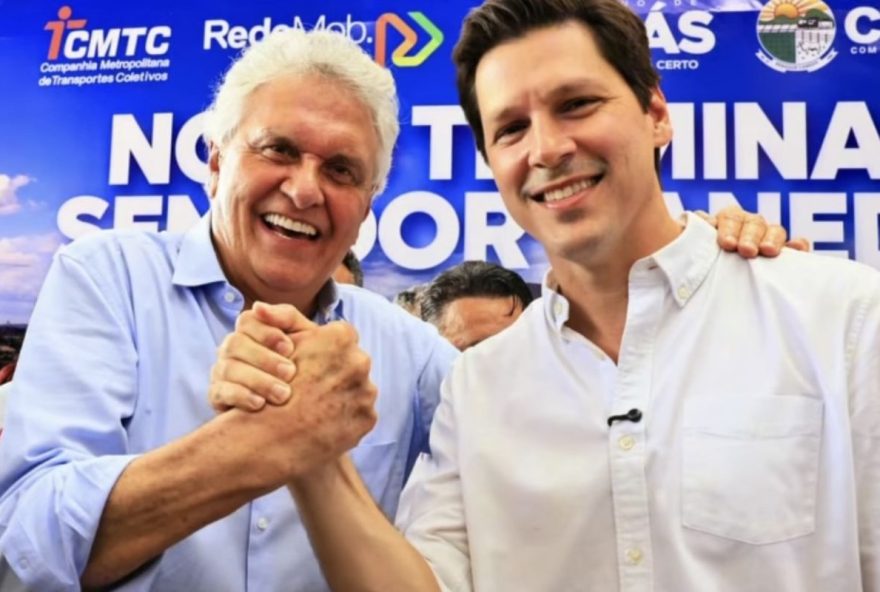 IMG_7060_1 IMG_7060_1