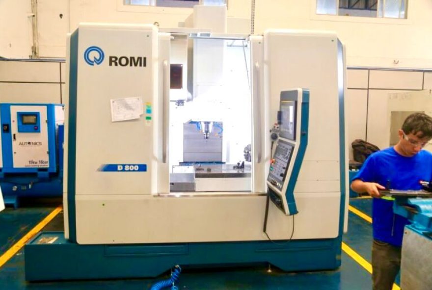 INDUSTRIA-GOIANA-2_-Cristovao-Matos INDUSTRIA-GOIANA-2_-Cristovao-Matos