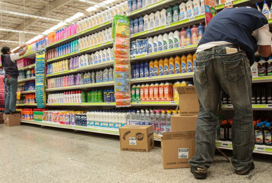 INFLACAO-GOIANIA2_Joedson-Alves-Agencia-Brasil-1536×1024 INFLACAO-GOIANIA2_Joedson-Alves-Agencia-Brasil-1536x1024