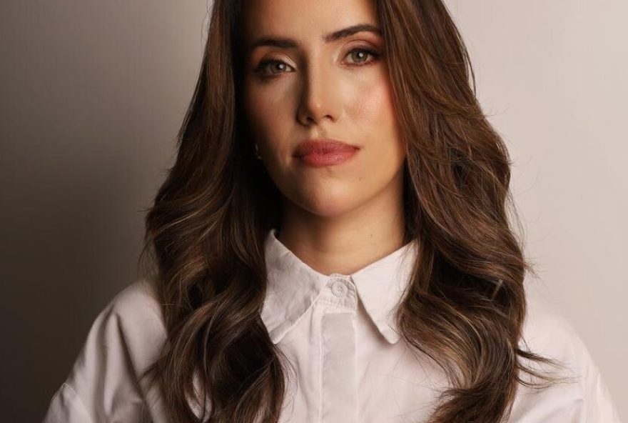 Suspensão das diretrizes do Conanda para atendimento de meninas violentadas provoca reação de especialistas, que apontam risco de revitimização, insegurança jurídica e entraves no acesso a um direito previsto em lei