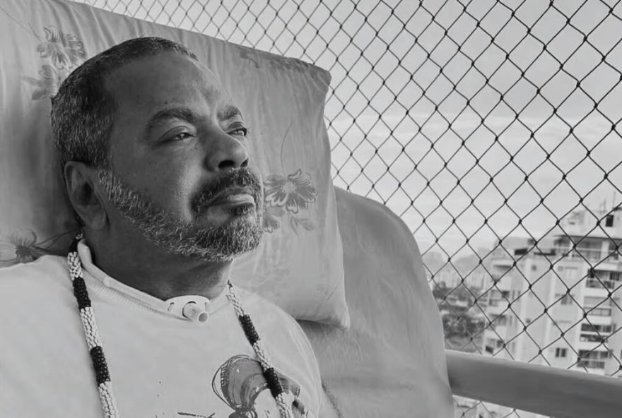 Icone-do-samba-e-cantor-Arlindo-Cruz-morre-aos-66-anos