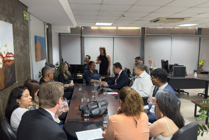 Prefeitura fecha acordo com Fundahc e garante direitos dos trabalhadores: pagamento de R$ 75 milhões será feito em oito parcelas, priorizando acertos trabalhistas