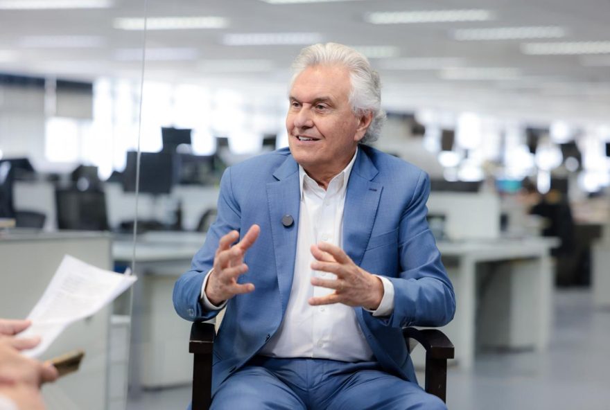 Imagem do WhatsApp de 2025-09-18 à(s) 17.37.32_f5ec2c34