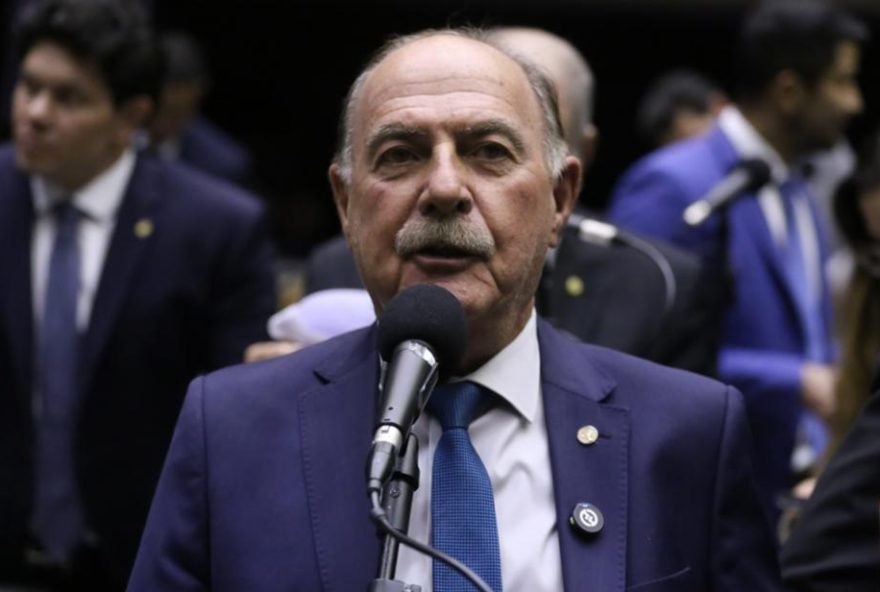 Imagem-do-WhatsApp-de-2025-09-23-as-11.23.47_3fb0663f Imagem-do-WhatsApp-de-2025-09-23-as-11.23.47_3fb0663f