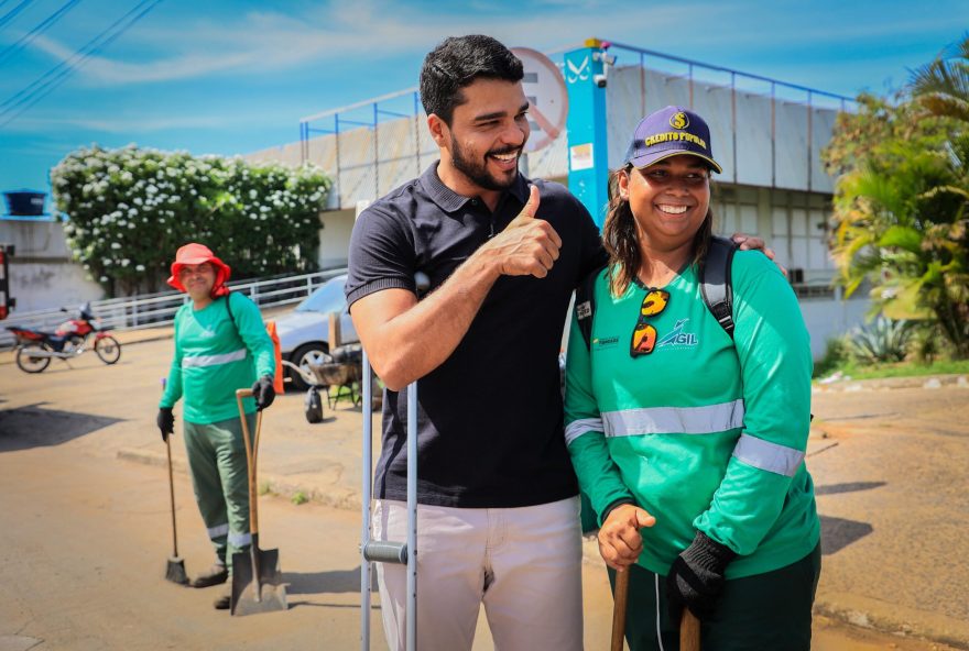 Imagem do WhatsApp de 2025-11-07 à(s) 19.05.13_ee4ba7da Imagem do WhatsApp de 2025-11-07 à(s) 19.05.13_ee4ba7da