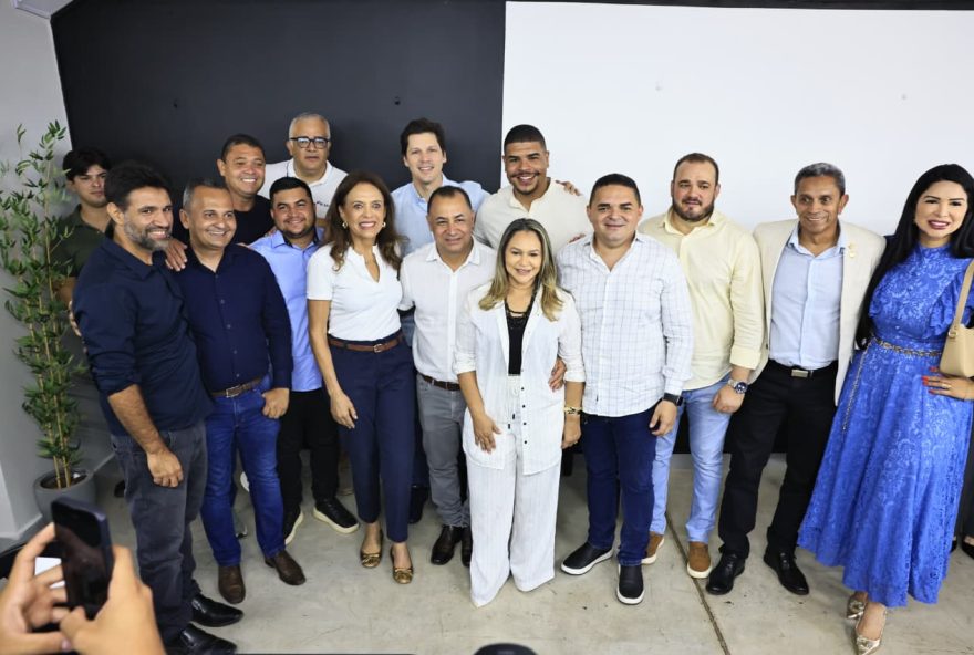 Imagem do WhatsApp de 2025-11-12 à(s) 09.29.43_6e155d39