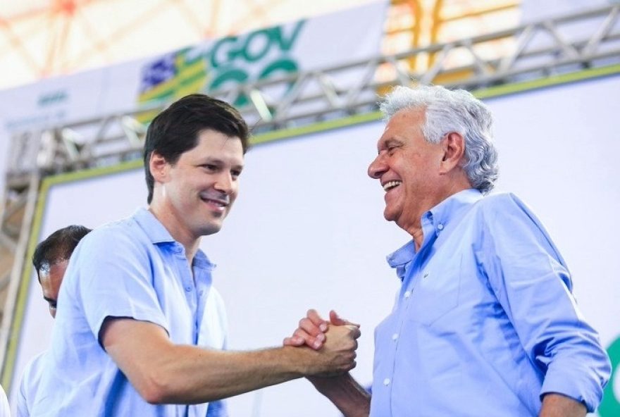 Imagem do WhatsApp de 2025-11-14 à(s) 16.48.49_0a3e7526 Imagem do WhatsApp de 2025-11-14 à(s) 16.48.49_0a3e7526