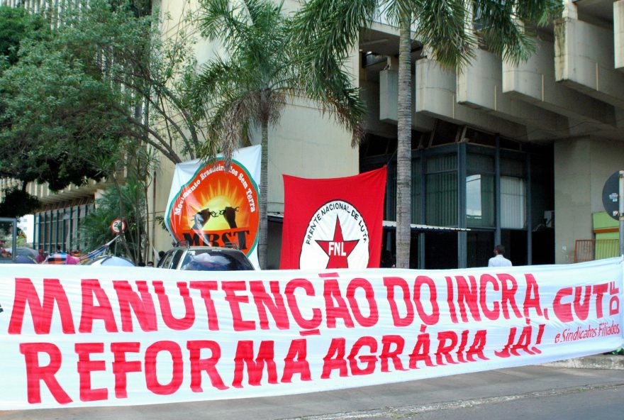 Imagem: reprodução