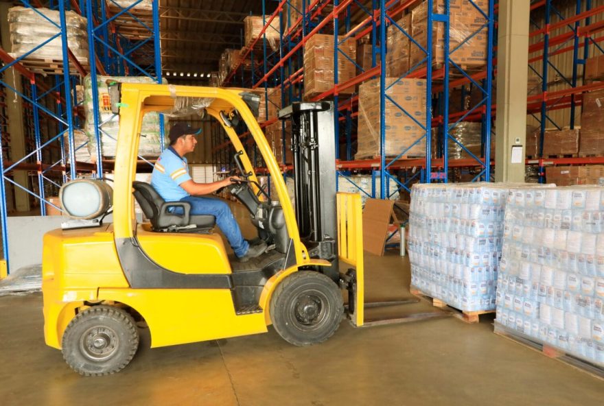 Industria_PIB-de-Goias_Edinan-Ferreira-1536x1024