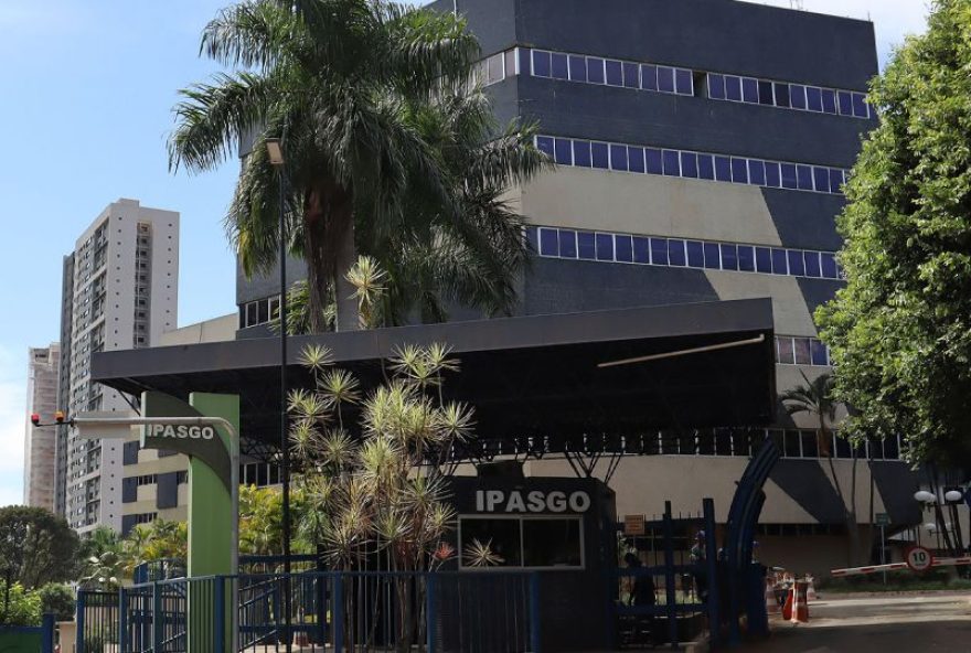 Ipasgo-fachada_Ipasgo
