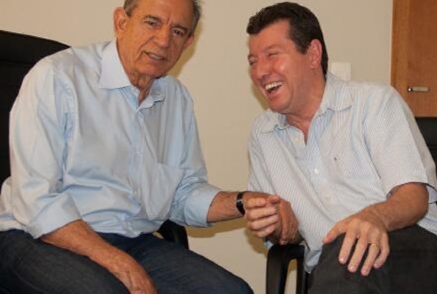 Iris-Rezende-com-José-Nelto-1 Iris-Rezende-com-José-Nelto-1