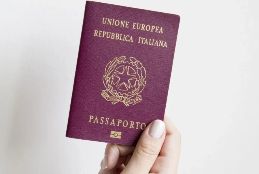 Italia