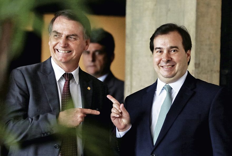 JAIR-BOLSONARO-RODRIGO-MAIA-20181114-001.jpeg