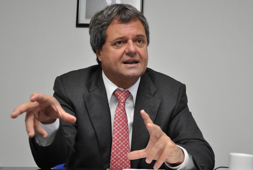 Foto: Reprodução.