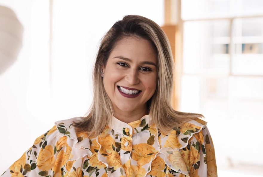 Especialistas explicam que o despacho forçado só é legítimo quando houver justificativa técnica ou operacional, devidamente informada ao passageiro.