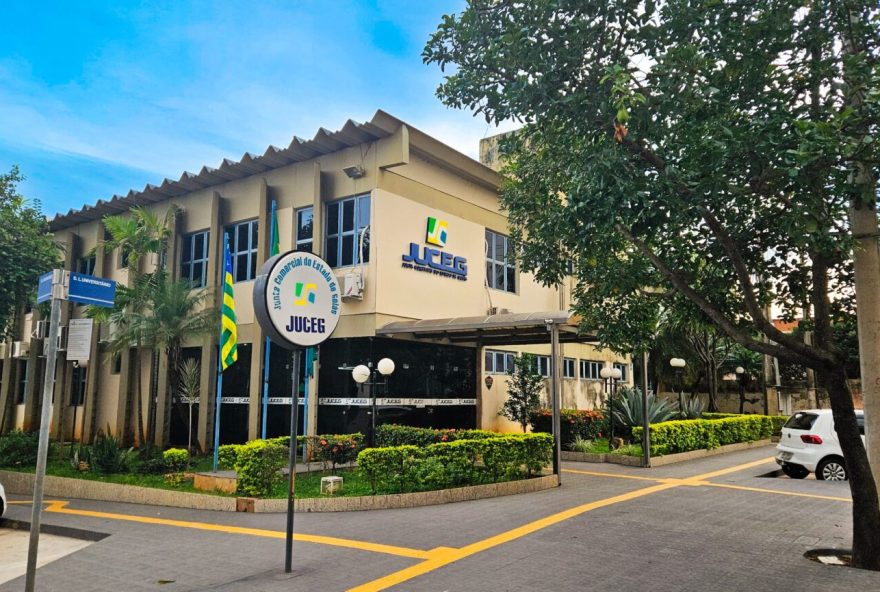 JUCEG-1536×865 JUCEG-1536x865